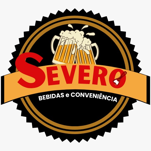 Foto da capa de Severo Bebidas e Conveniência